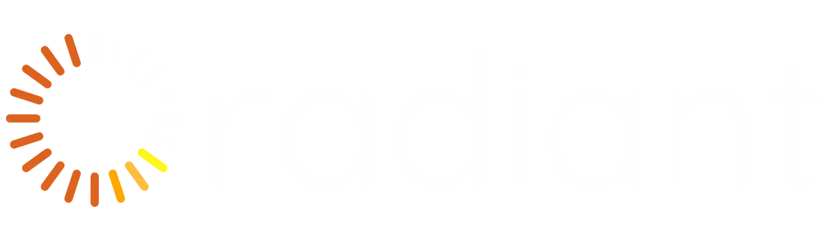 Radiant